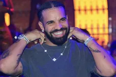 Drake For All The Dogs Merch Neck Hip Hop News