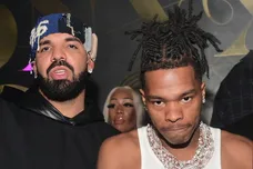 Drake Lil Baby Album Hip Hop News