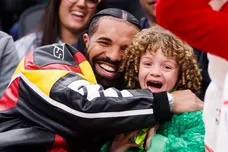 Los Angeles Clippers v Toronto Raptors