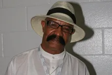 Drake: Summer Sixteen Tour With Future