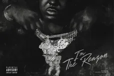 Drakeo The Ruler Im The Reason Stream