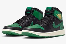 Eastside-Golf-Air-Jordan-1-High-Golf-FJ0849-001-4