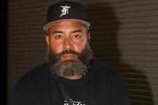 Ebro Artists Hip Hop 50