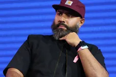 REVOLT X AT&amp;T Host REVOLT 3-Day Summit In Los Angeles - Day 3