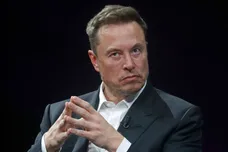 7th Viva Technology Conference In Paris - Day 3