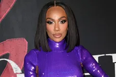 Erica Mena Fight Arrest Footage HIp Hop News