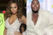 EricaMenaSaucySantana