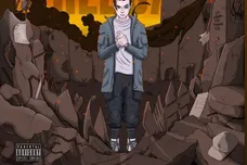 Ez Mil Duality Redux Stream