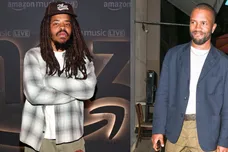 Frank Ocean Earl Sweatshirt Show Hip Hop News