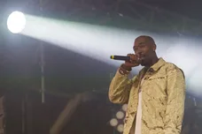 FRANCE-MUSIC-FESTIVAL-EUROCKEENNES