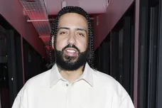 French Montana Copyright Lawsuit Hip Hop News