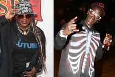 Gangsta Boo Death Brother Crunchy Black Hip Hop News