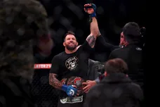 Bellator 214