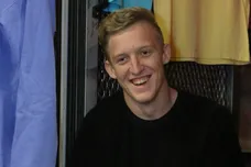 GettyImages-1127033021