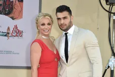 The Los Angeles Premiere Of "Once Upon A Time In Hollywood"