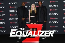 the equalizer 3