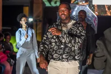 Phor Brumfield net worth