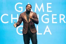 Answer ALS And Team Gleason's Game Changer Gala