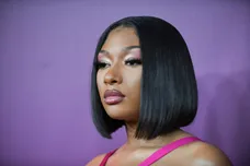 megan thee stallion tory lanez