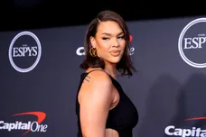 2022 ESPYs - Arrivals