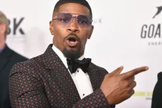 2022 Harold And Carole Pump Foundation Gala - Arrivals