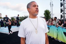 2022 MTV VMAs – Arrivals