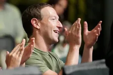 UFC Fight Night: Dern v Yan