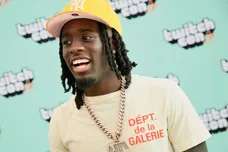 TwitchCon 2022 San Diego