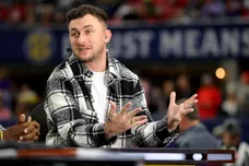 SEC Championship - LSU v Georgia