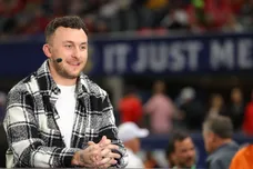 SEC Championship - LSU v Georgia