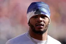 NFC Divisional Playoffs - Dallas Cowboys v San Francisco 49ers