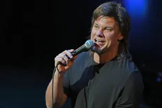 Theo Von: Return of the Rat Tour - Louisville, KY