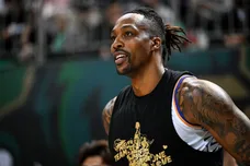 TaiwanBeer HeroBears v Taoyuan Leopards - T1 League