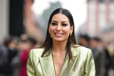 Elisabetta Gregoraci