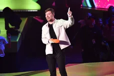 Nickelodeon's 2023 Kids' Choice Awards - Show