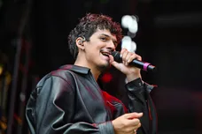 2023 March Madness Music Festival