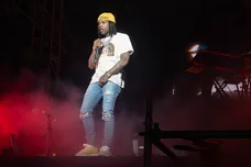 2023 Dreamville Music Festival