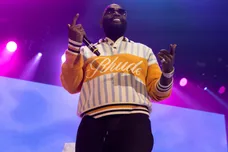 Rick Ross