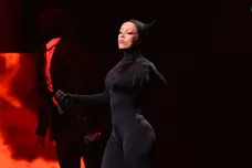 YouTube Brandcast 2023