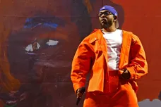 2023 Governors Ball Music Festival