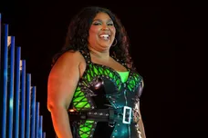 Roskilde Festival 2023