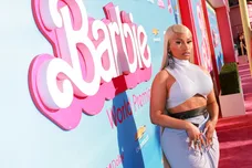 World Premiere Of "Barbie" - Red Carpet