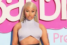 World Premiere Of "Barbie" - Arrivals