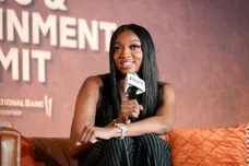 Variety And Sportico's Sports And Entertainment Summit, Presented By City National Bank - Program