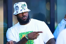 Leagues Cup 2023: Cruz Azul v Inter Miami CF