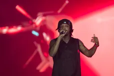 2023 Rolling Loud Miami