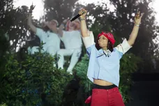 2023 Rolling Loud Miami