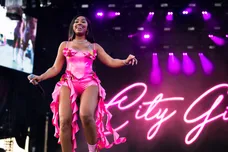 2023 Rolling Loud Miami