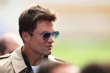 Birmingham City v Leeds United - Sky Bet Championship