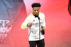 The 2023 Streamy Awards - Show